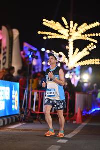 BIB: 
                            <button type="button" onclick="openModal(23677354)" class="btn btn-primary btn-sm float-right btn-popup" data-toggle="modal" data-target=".modal-high-quality">
                        <i class="fas fa-shopping-cart"></i> Add to Cart
                    </button>
                                            <button type="button" onclick="isThisMe(23677354, true)" class="btn btn-success btn-sm float-right btn-popup btn-isme hidden" data-toggle="tooltip" data-placement="bottom" title="นี่คือรูปของคุณใช่ไหม คลิกที่นี่เพื่อเอาเข้าอัลบั้ม">
                        <i class="fas fa-plus"></i> Add to album
                    </button>
                    <button type="button" onclick="isThisMe(23677354, false)" class="btn btn-warning btn-sm float-right btn-popup btn-isnotme hidden">
                        <i class="fas fa-ban"></i> Remove from album
                    </button>